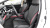 Chery Arrizo 5 Plus Ozawa Enjoy 1.5T-9CVT