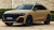 Audi Q8 45