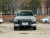 BYD Song Pro DM-i Beyond 71КМ