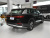 Audi Q6 2026 40 TFSI Quattro Commemorative Edition Yulin Package 7-seater Audi Q6 2026 40 TFSI Quattro Commemorative Edition Yulin Package 7-seater