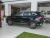 Wey Latte PHEV Large Cup 1.5T