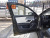 Citroën C5 X Collar 1.6T