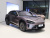 Xiaomi YU7 2025 Long Range All-Wheel Drive Pro Edition Xiaomi YU7 2025 Long Range All-Wheel Drive Pro Edition