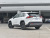 Toyota RAV4 Hybrid Flagship 2.5L E-CVT 4WD