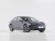 Tesla Model 3 Long-Range