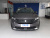 Peugeot 4008 Technology 400THP