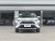 Toyota RAV4 Hybrid Flagship 2.5L E-CVT 4WD