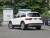 Mercedes-Benz GLB 200 Dynamic