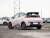 BYD Seagull Vitality 305KM