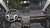 Lifan 820EV