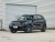 BMW X5 2026 Restyled xDrive 30Li M Sport Night Edition