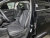 Buick Envision S Luxury 552T
