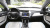 Chery Tiggo 3x Diamond Edition Elite 1.5L-CVT