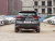 Chevrolet Orlando Enjoyment Redline 530T Mild Hybrid 7 Seat