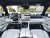 Zeekr 001 2026 103-degree 4WD Ultra+ Zeekr 001 2026 103-degree 4WD Ultra+