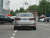 Nissan Altima Premium 2.0L XL-Upr