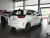 Honda Fit Tide Sunroof 1.5L CVT