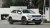 VW Tharu Flagship 4Motion 330TSI