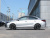 Toyota Vios 20th Anniversary 1.5L CVT