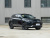 Toyota Venza 2023 2.0L CVT 2WD Premium Edition