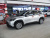 Toyota Frontlander Leading 2.0L CVT