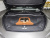 IM Motors L7 Dynamic