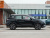 Nissan Qashqai 2025 Facelifted Honor 2.0L CVT XV+ Leading Edition