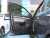 VW Tayron Deluxe Plus Advanced 280TSI