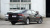 VW Bora Elite Zhilian 1.5L AT