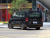 Mercedes-Benz Vito Elite