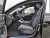 Audi A6L Dynamic Luxury 40 TFSI