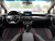 Beijing U5 Deluxe 1.5L 5MT