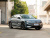 VW ID.7 VIZZION First Edition