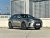 Lexus RX 350h Intelligent AWD