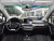 Beijing EX3 Style R600