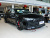Audi RS6 Avant 2025 4.0T Avant performance Audi RS6 Avant 2025 4.0T Avant performance