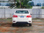 Nissan Sylphy Classic Exclusive 1.6XE CVT