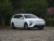 Roewe Ei5 Allure 500