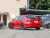 Honda Civic Sharp 2.0L e:HEV