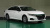 Honda Accord Enjoy 260TURBO