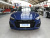 Audi A5 Sportback 2024 45 TFSI Quattro Premium Dynamic Edition