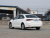 Toyota Corolla 2026 1.2T Pioneer Edition Toyota Corolla 2026 1.2T Pioneer Edition