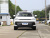 Beijing X6 Gold 1.5T DCT
