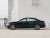 Audi S4 2024 3.0TFSI Audi S4 2024 3.0TFSI