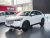 Honda Vezel 2026 1.5L CVT Pioneer Edition Honda Vezel 2026 1.5L CVT Pioneer Edition