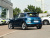 Ora Good Cat Luxury 401km LiFePo4
