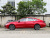 Hyundai Sonata Smart GS 380TGDi AT