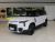 ROX Rox 01 2024 Premium 6-Seat Standard Range Edition