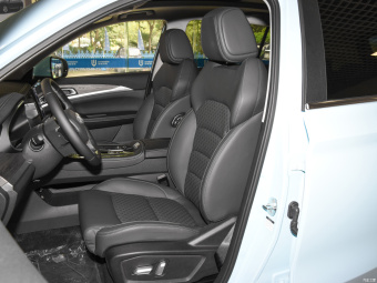 Skyworth EV6 Standard 620