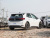 VW ID.3 Pure